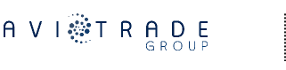 foot-aviotradegroup.png